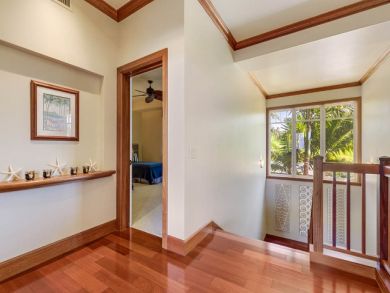 HAWAII BIG ISLAND 4 BEDROOM TOWNHOME WITH PRIVATE POOL HAWAII BIG ISLAND 4 BEDROOM TOWNHOME WITH PRIVATE POOL